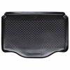 vidaXL Bagagerumsm&aring;tte passer til OPEL MOKKA, MOKKA X 2012-2020 Gummi