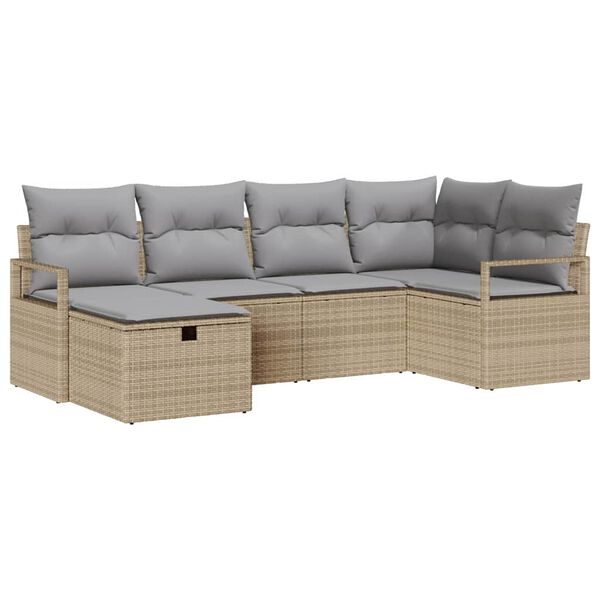 Viser produktbillede 1 af 15