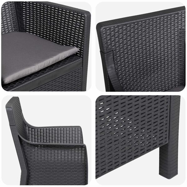 Viser produktbillede 4 af 5