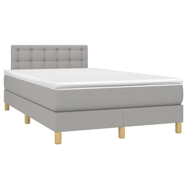 Viser produktbillede 3 af 16