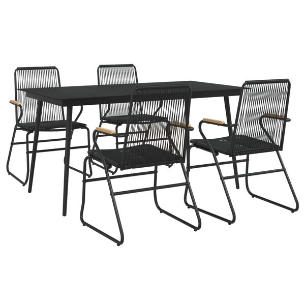 Viser produktbillede 3 af 12