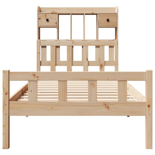 Viser produktbillede 4 af 11