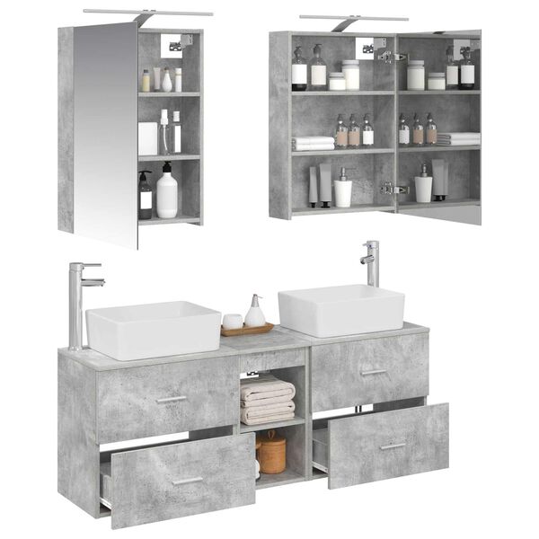 Viser produktbillede 3 af 14