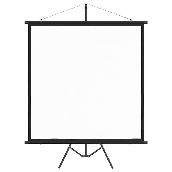 Viser produktbillede 3 af 9