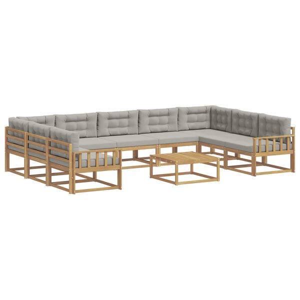 Viser produktbillede 1 af 11