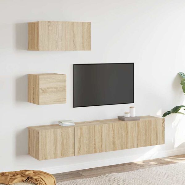 Viser produktbillede 2 af 14