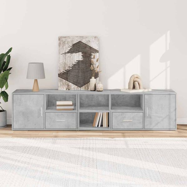 Viser produktbillede 3 af 15