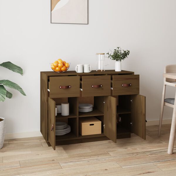 Viser produktbillede 3 af 11