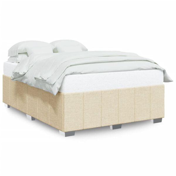 Viser produktbillede 1 af 9