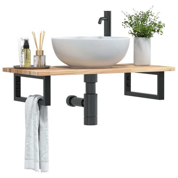 Viser produktbillede 2 af 11