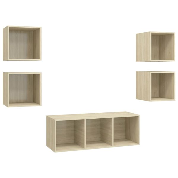 Viser produktbillede 1 af 7