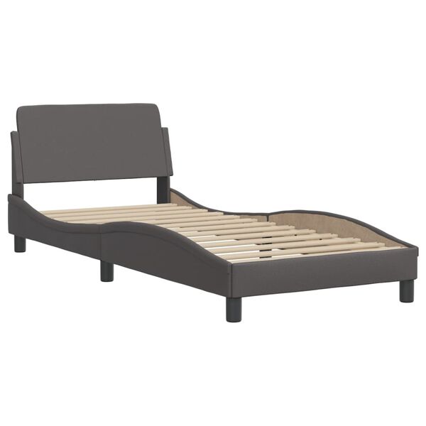 Viser produktbillede 4 af 9