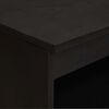 Produktminiaturebillede 6 af 11