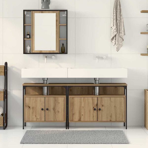 Viser produktbillede 4 af 17
