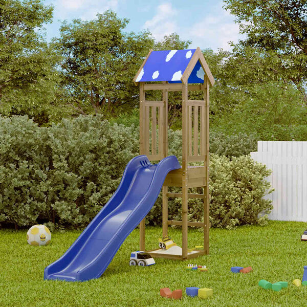 Viser produktbillede 2 af 9