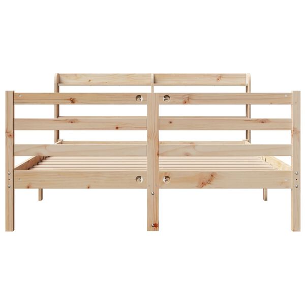 Viser produktbillede 4 af 12