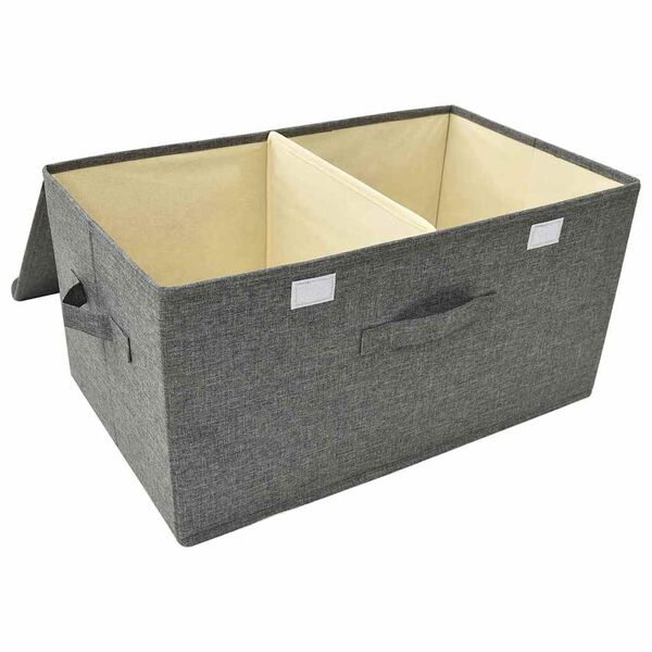 Viser produktbillede 4 af 11