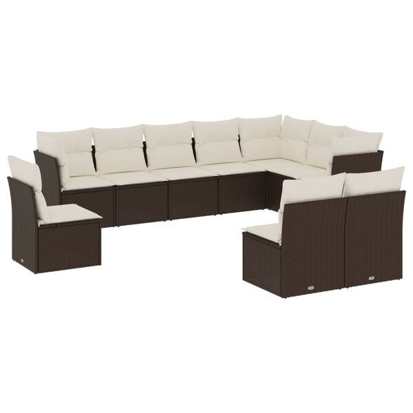 Viser produktbillede 1 af 15