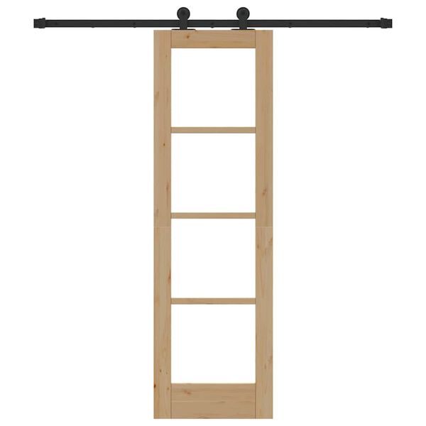 Viser produktbillede 4 af 11