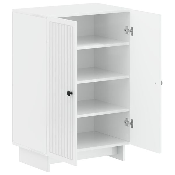 Viser produktbillede 3 af 9