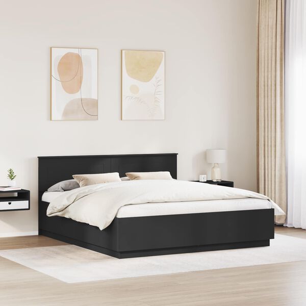 Viser produktbillede 3 af 13