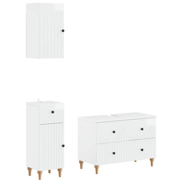 Viser produktbillede 1 af 11
