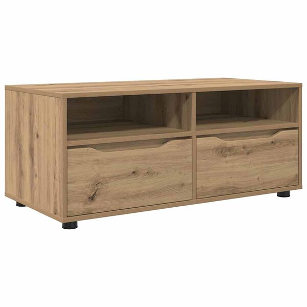 Viser produktbillede 1 af 14