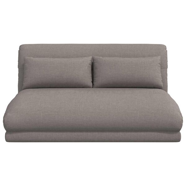 Viser produktbillede 4 af 11