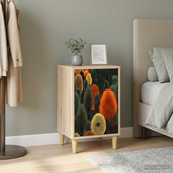 Viser produktbillede 2 af 10