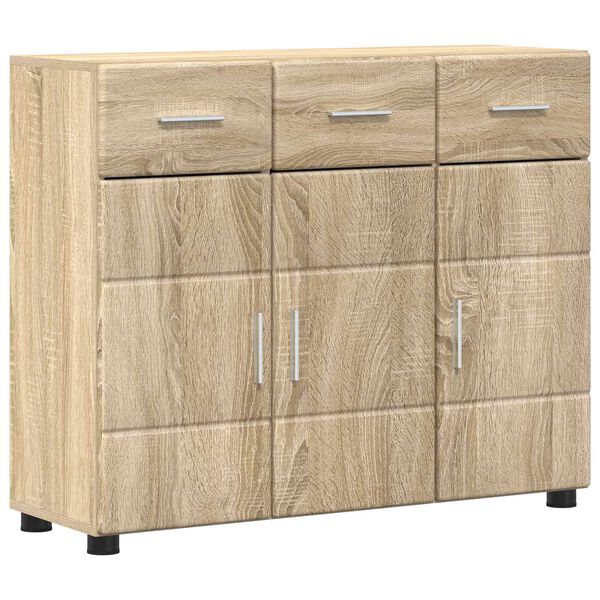 Viser produktbillede 1 af 14