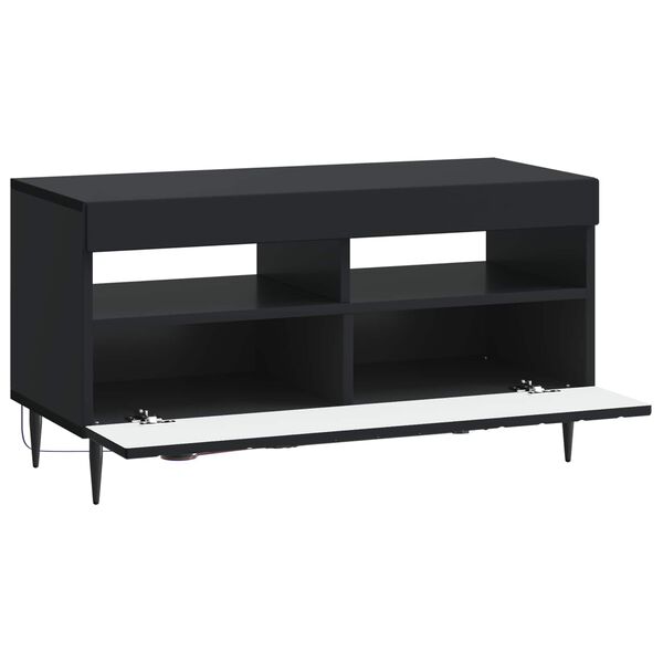 Viser produktbillede 3 af 10