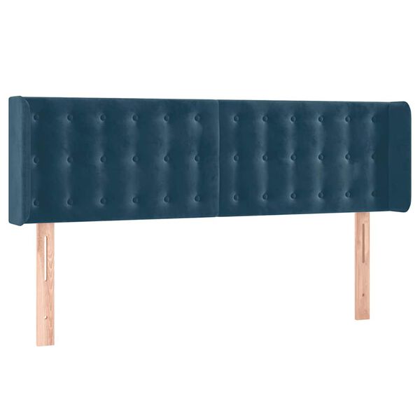 Viser produktbillede 3 af 15