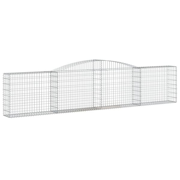Viser produktbillede 1 af 5