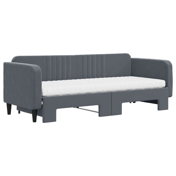 Viser produktbillede 3 af 12