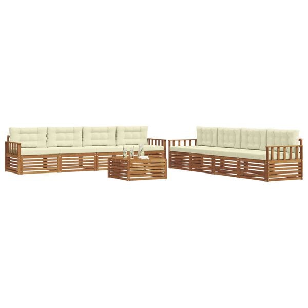 Viser produktbillede 3 af 10