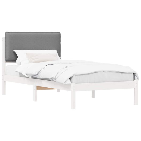 Viser produktbillede 1 af 11