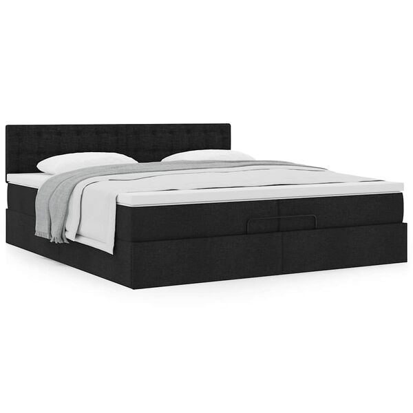 Viser produktbillede 4 af 15