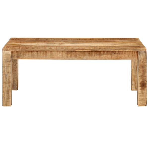 Viser produktbillede 2 af 8