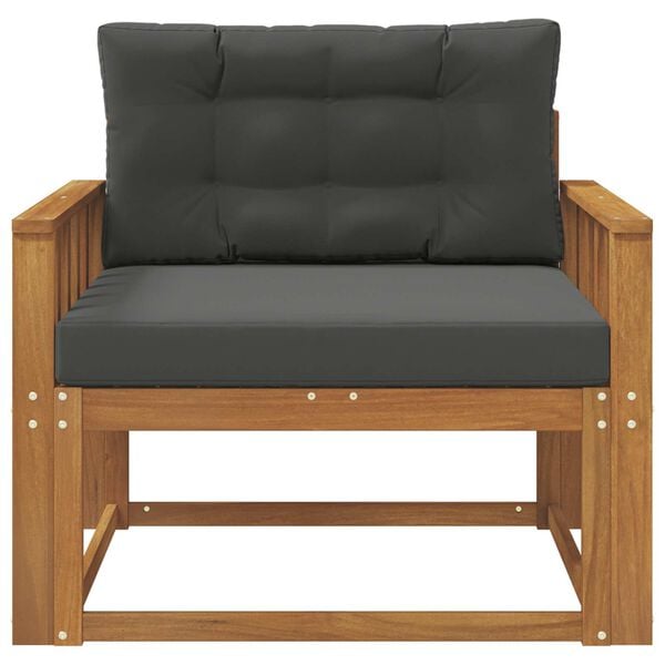 Viser produktbillede 3 af 10