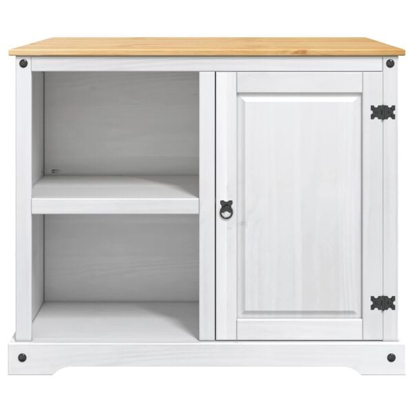 Viser produktbillede 4 af 8