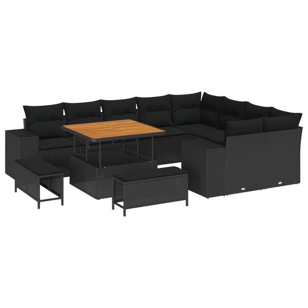 Viser produktbillede 1 af 19