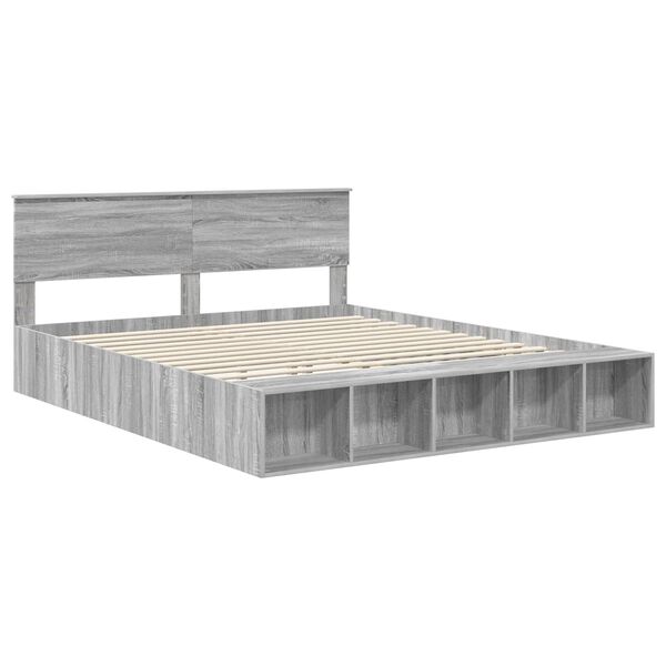 Viser produktbillede 4 af 13