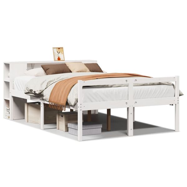 Viser produktbillede 1 af 12