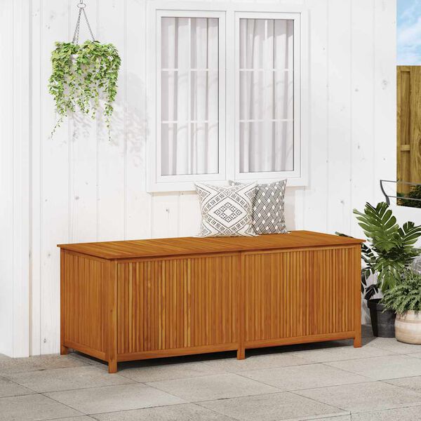 Viser produktbillede 2 af 12