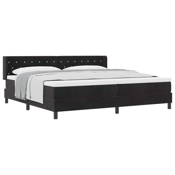 Viser produktbillede 1 af 12