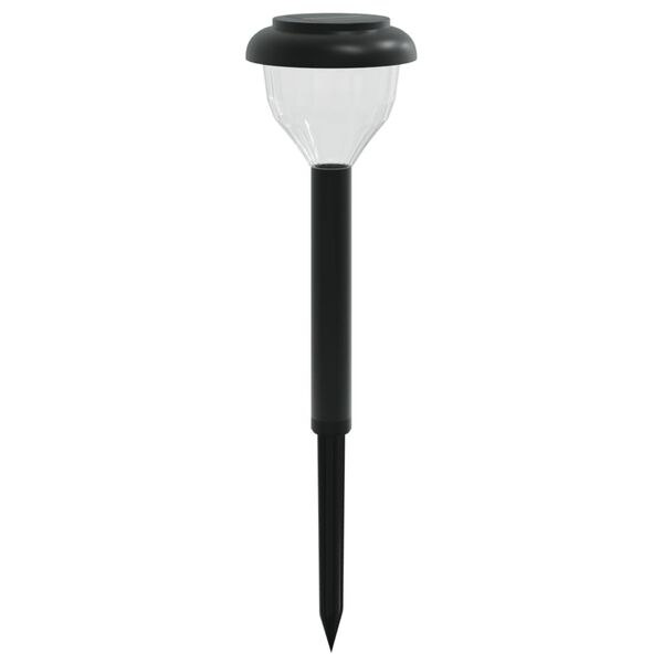 Viser produktbillede 3 af 9