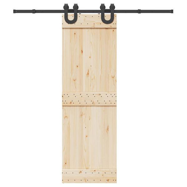 Viser produktbillede 2 af 12