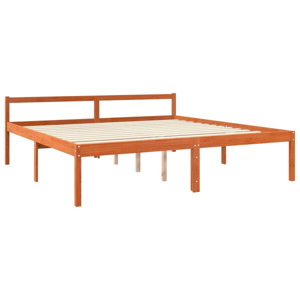 Viser produktbillede 3 af 9
