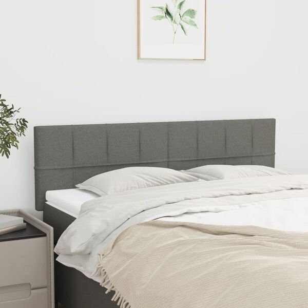 Viser produktbillede 2 af 8