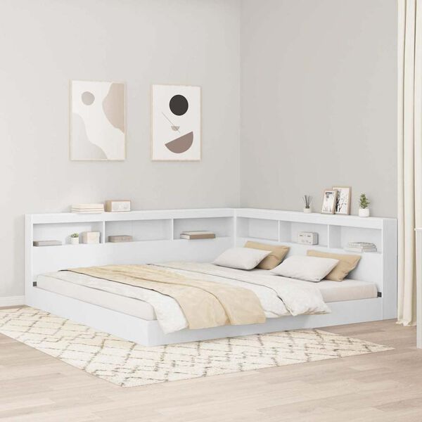 Viser produktbillede 2 af 13